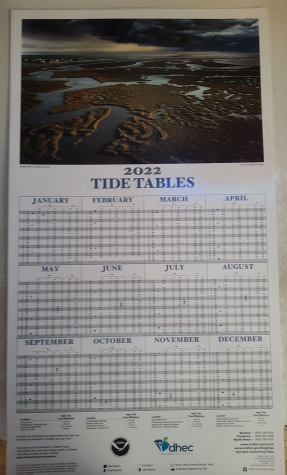 tide-tables-our-dehc-puts-out-tide-tables-every-year-they-have-a-photo-contest-and-it-picks