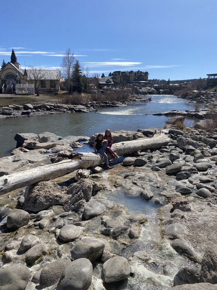 banks in pagosa springs co