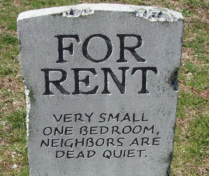 Once a landlord always a landlord i guess....