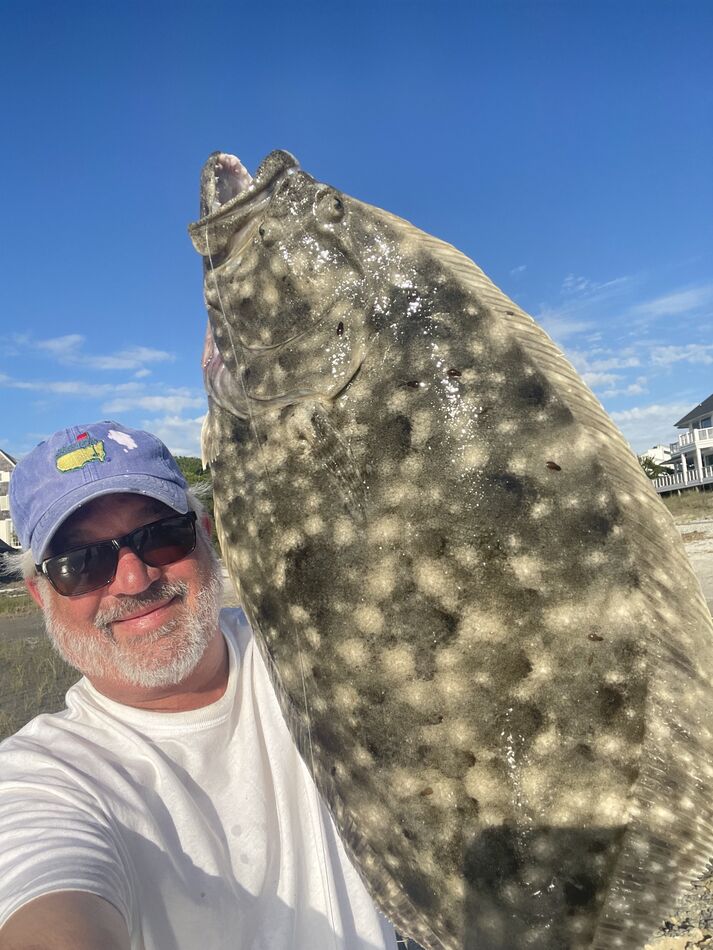 newbie here (Page 2): Greetings from Charlotte Fellas, my 1st post as ...