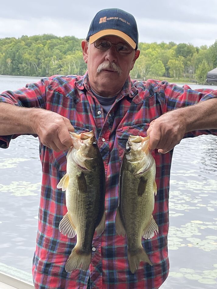 Pictures from Sharbot Lake Ontario Pictures from Sharbot Lake Ontario