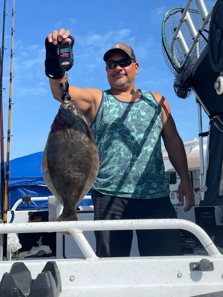 Tomales Bay 5/7 I spent the weekend with friends at Lawsons Landing