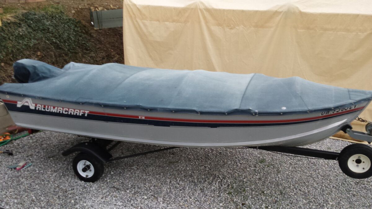 Boat tarp restoration Several year old vinyl type boat tarp is very