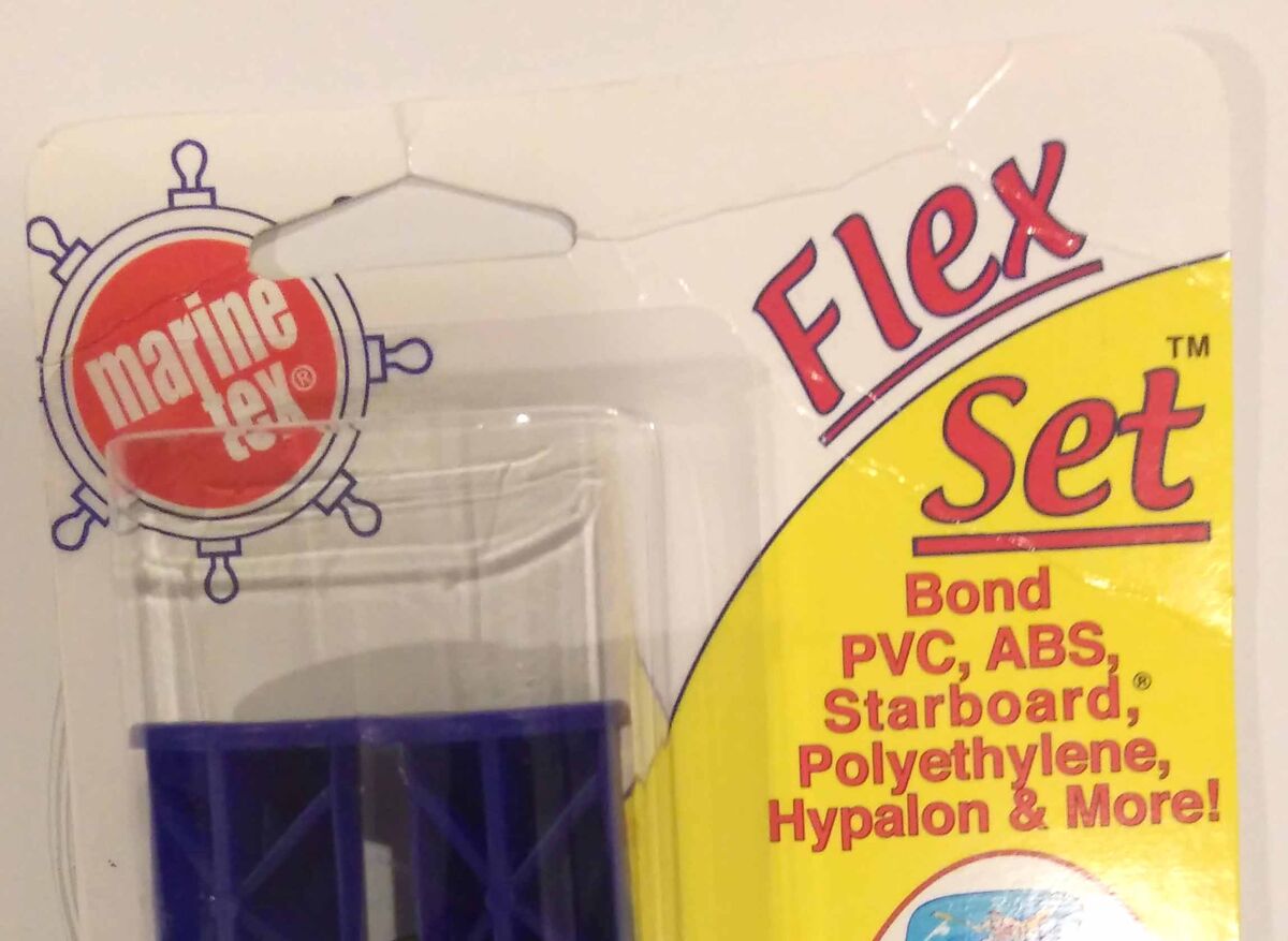I get this product at a West Marine store, but I'm...