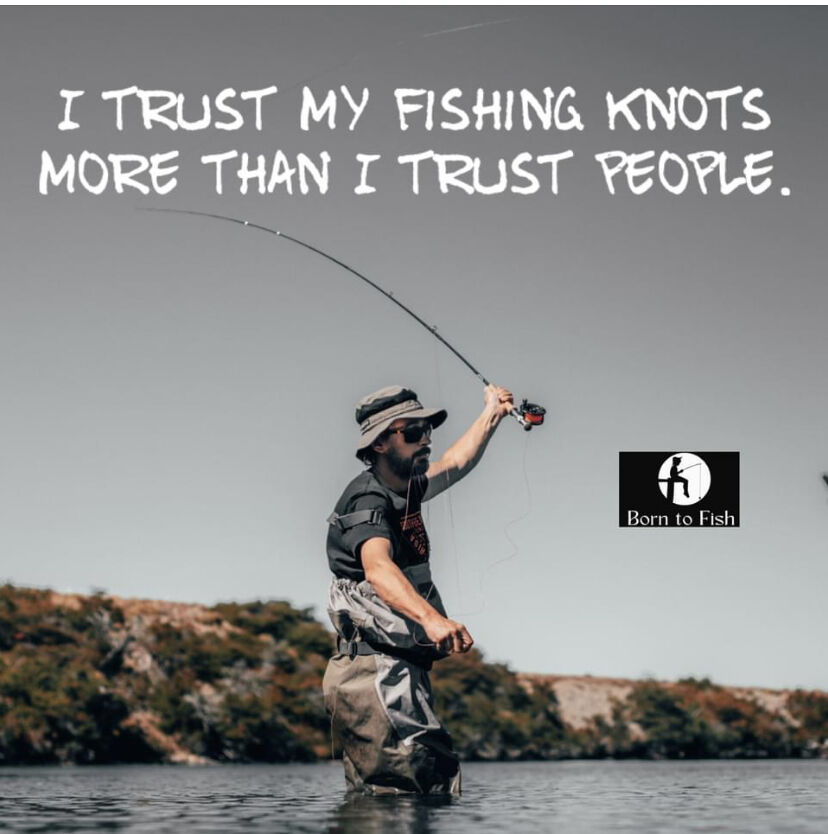 Fishing pictures A few pictures for your enjoyment...