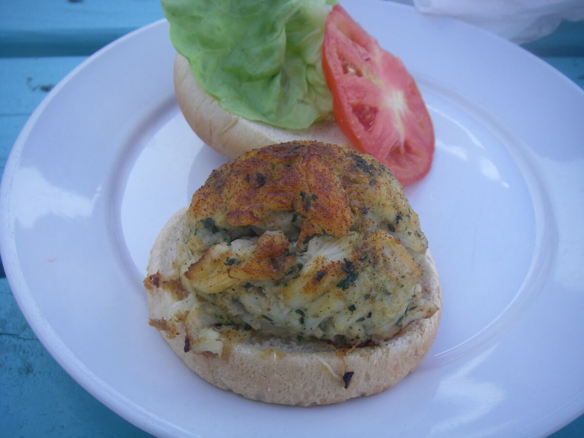 8/9/23 Todays catch 8/9/23 Todays catch Plus some very good jumbo