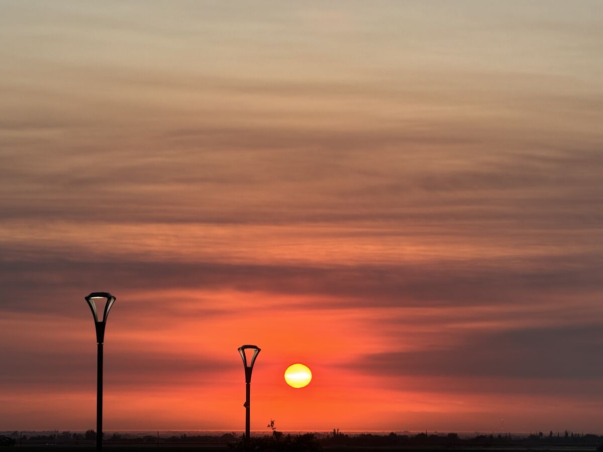 Pacifica Pier So the wife and I decided to take a few days with just