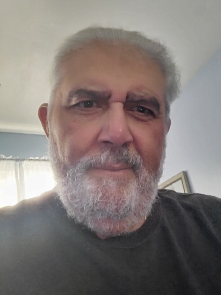 George from Baltimore: I'm an avid fishing person. I like to fish the ...