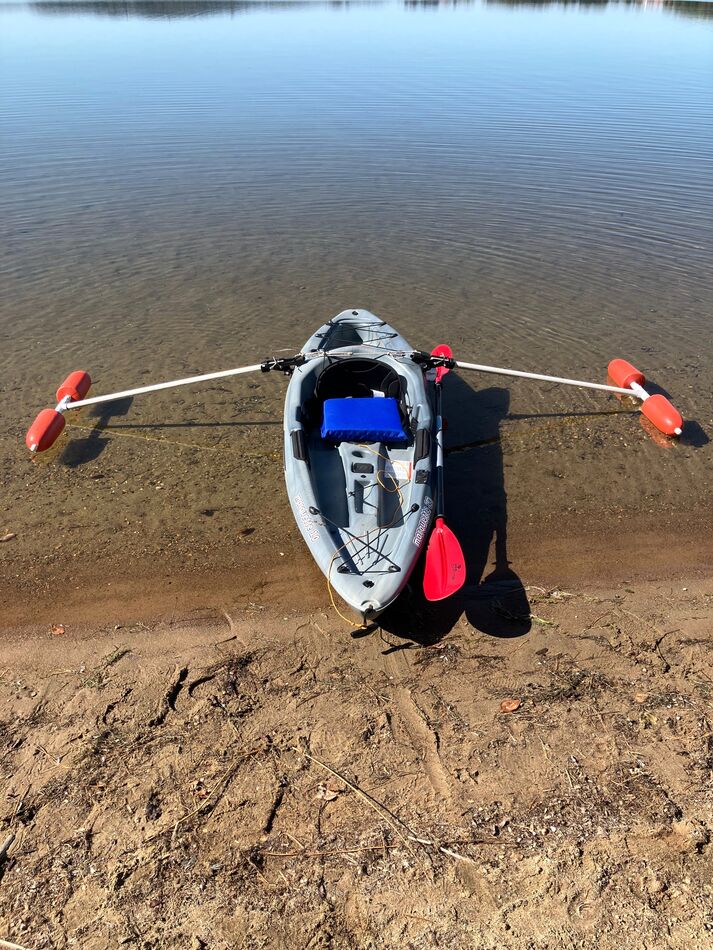 fishing-kayak-i-hope-these-load-correctly-this-time-i-think-i-ve