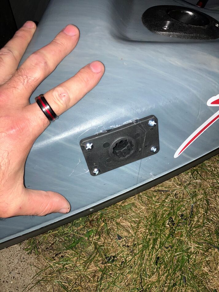fishing-kayak-i-hope-these-load-correctly-this-time-i-think-i-ve